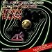Song Back To Bass-ics (Quad Challenge) by Eurobass Express on Hypnotic Bass at Amazon