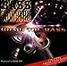 Song Voice of NRG-Bass!!! (20 Hertz Bomber Attack) by Bass Bombers on Bomb the Bass at Amazon