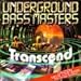 Song Cyber Dreams (Neurological Cyber Sound) by Underground Bass Masters on Transcend at Amazon