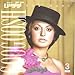 Song Felfel by Googoosh on The Best of Googoosh, Vol. 3:  Doe Mahi at Amazon