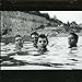 Song Nosferatu Man by Slint on Spiderland at Amazon