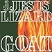 Song Then Comes Dudley by The Jesus Lizard on Goat at Amazon