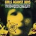 Song Let Me Come Back by Girls Against Boys on Venus Luxure No. 1 Baby at Amazon