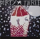 Dirty Three (1994)