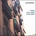 Song Gutter by Portastatic on I Hope Your Heart Is Not Brittle at Amazon