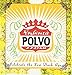 Song City Spirit by Polvo on Celebrate the New Dark Age EP at Amazon