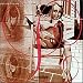 Song Hicky by Lambchop on I Hope You're Sitting Down at Amazon