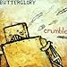 Song Forty-Four by Butterglory on Crumble at Amazon