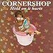 Song Breaking Every Rule Language English by Cornershop on Hold on It Hurts at Amazon