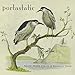 Song Taking You With Me by Portastatic on Slow Note From a Sinking Ship at Amazon