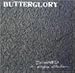Song Pocket Of Scabs by Butterglory on Downed at Amazon