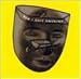 Song Again by Lambchop on How I Quit Smoking at Amazon