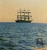 The Doctor Came At Dawn (1996)