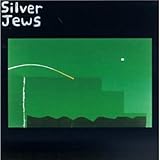 The Natural Bridge (1996)