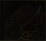 Tren Phantasma (1997)