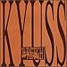 Song Love Has Passed Me By by Kyuss on Wretch at Amazon