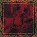 Song Freedom Run by Kyuss on Blues for the Red Sun at Amazon