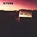 Song Bonus Track by Kyuss on Sky Valley at Amazon