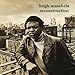 Song Woza by Hugh Masekela on Reconstruction at Amazon