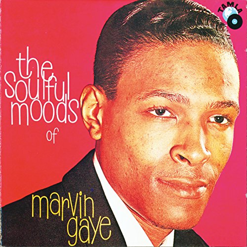 Soulful Moods