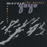 The Master 1961-1984