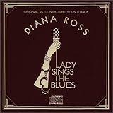 Lady Sings the Blues [Original Soundtrack]