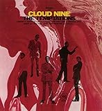 album / discography