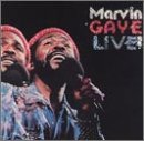 Live [Motown]