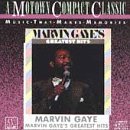 Greatest Hits [1976]