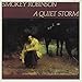 Song Wedding Song by Smokey Robinson on A Quiet Storm at Amazon