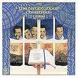 The Christmas Card (1970)