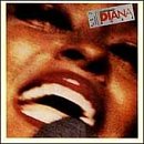 An Evening with Diana Ross