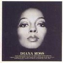 Diana Ross [1976]
