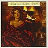 Irons In The Fire (1980)