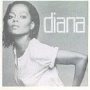 Diana