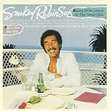 album / discography