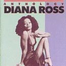 Anthology [Motown]