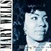Song Forgive And Forget by Mary Wells on Looking Back: 1961-1964 at Amazon