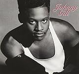 Johnny Gill (1990 Album)