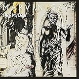 Here, My Dear (1978)