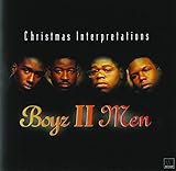 Christmas Interpretations