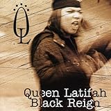 Black Reign