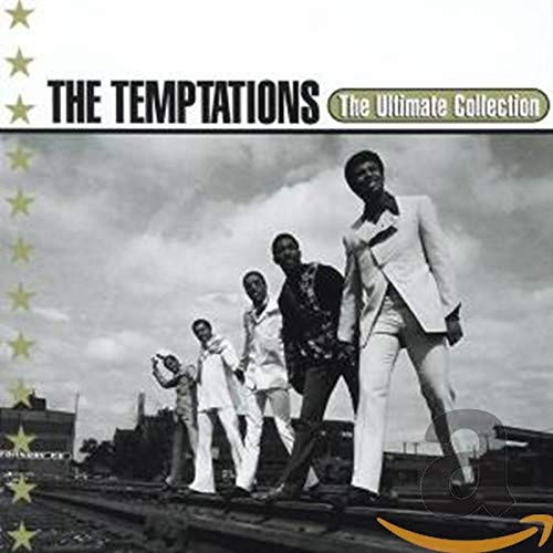 Ultimate Collection