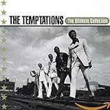 Ultimate Collection