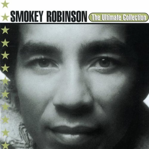 The Ultimate Collection [1997]
