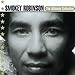 Song I Am I Am by Smokey Robinson on The Ultimate Collection at Amazon