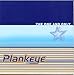 Song How Much I Don't Know by Plankeye on The One and Only at Amazon