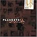 Song Who Loves You More? by Plankeye on Commonwealth at Amazon