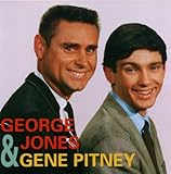 album / discography