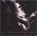 Song Outlaw Blues by The Dream Syndicate on The Day Before Wine and Roses: Live at KPFK, September 5, 1982 at Amazon